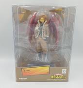 僕のヒーローアカデミア|GOOD SMILE COMPANY