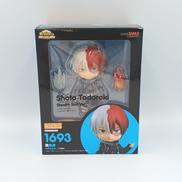 僕のヒーローアカデミア|ねんどろいど