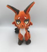 ポケットモンスター|ポケモン