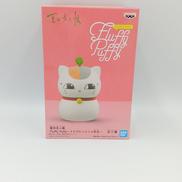フラッフィーパフィー|BANDAI