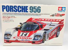 1/24 スポーツカーシリーズ|TAMIYA