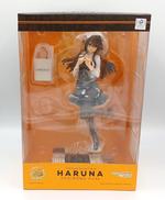 艦隊これくしょん -艦これ-