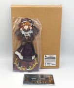 魔法少女リリカルなのは|MOVIC