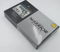 ガスハンドガン|東京マルイ