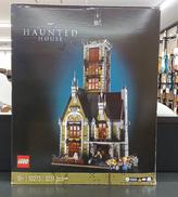 レゴブロック|LEGO