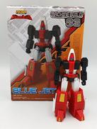 マシンロボクロノスの大逆襲|MEGAHOUSE