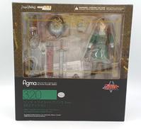 ゼルダの伝説 トワイライトプリンセス|MAX FACTORY