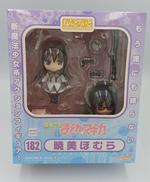 魔法少女まどかマギカ|GOOD SMILE COMPANY