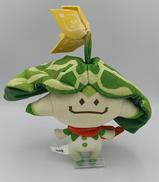 原神ぬいぐるみ|MIHOYO