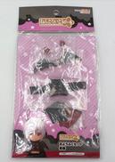 ねんどろいどどーる|GOOD SMILE COMPANY