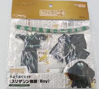 ねんどろいどどーる|GOOD SMILE COMPANY