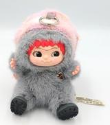 LETSVAN WAKUKU|ハシートップイン