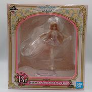 ソードアート・オンライン|BANDAI