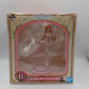 ソードアート・オンライン|BANDAI