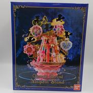 おジャ魔女どれみ|BANDAI