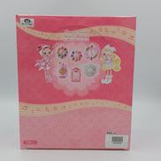 おジャ魔女どれみ|BANDAI