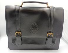 ディズニー ツイステッドワンダーランド|AXES FEMME POETIQUE