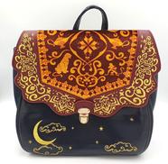 ディズニー アラジン|AXES FEMME POETIQUE