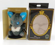 ディズニー ツイステッドワンダーランド|DISNEY