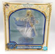 ソードアート・オンライン|BANDAI