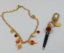 ツイステッドワンダーランド|サマンサタバサ