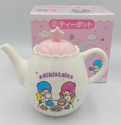 サンリオ当たりくじ|サンリオ