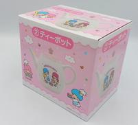 サンリオ当たりくじ|サンリオ