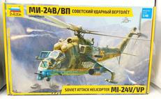 飛行機・ヘリコプター|ZVEZDA