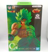 ドラゴンボール超|BANDAI