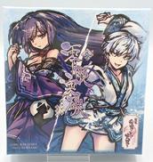 ボードゲーム|BAKAFIRE PARTY