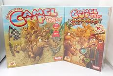 ボードゲーム|HOBBY JAPAN