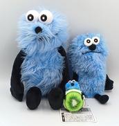 パペットスンスン|チョコレイト 他