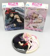 魔法少女まどか☆マギカ|プライズ(BANPRESTO)