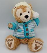 ダッフィー＆フレンズ|DISNEY