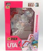 ワンピース|MEGAHOUSE