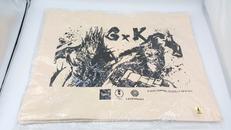 ゴジラ×コング 新たなる帝国|イオンエンターテイメント