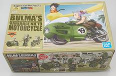 ドラゴンボール|BANDAI