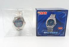 名探偵コナン|プライズ(SEGA)