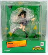 僕のヒーローアカデミア|GOOD SMILE COMPANY