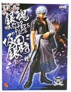 銀魂|プライズ(BANPRESTO)