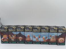 ワンピース|プライズ(BANPRESTO)