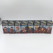 ワンピース|プライズ(BANPRESTO)