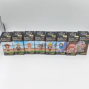 ワンピース|プライズ(BANPRESTO)