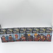 ワンピース|プライズ(BANPRESTO)