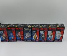 ワンピース|プライズ(BANPRESTO)