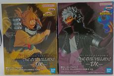 僕のヒーローアカデミア|プライズ(BANDAI)