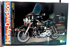 1/6 ビッグスケール NO.15|TAMIYA