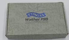 エアーハンドガン|MARUZEN