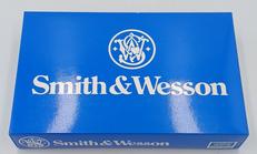 モデルガン|TANAKA WORKS