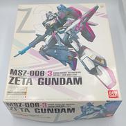 ガンダム　イボルブ|BANDAI